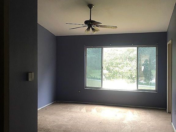 5th image of 2284 Lake Woodberry Cir
