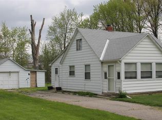 3816 Armuth Ave, Columbus, OH