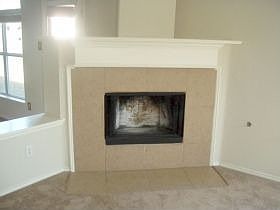 5th image of 4936 Screech Owl Ln