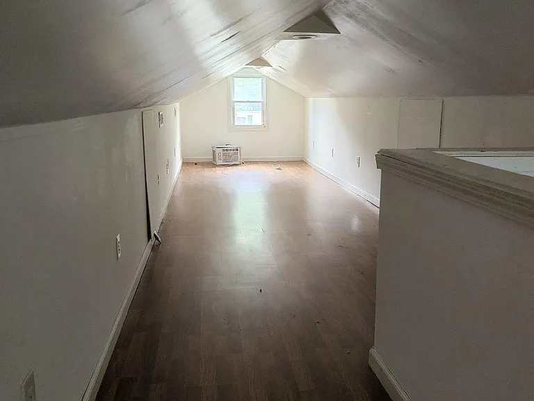 626 Tyler Ave — Photo 12