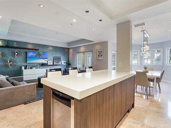 4th image of 1413 20th St APT 208
