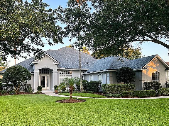 4th image of 145 Sea Island Dr