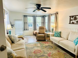 16900 S Tamiami Trl #W53A, Fort Myers, FL 33908