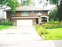 2nd image of 16 Shore Dr