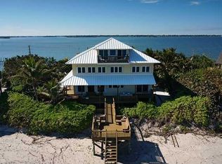 871 SE Macarthur Blvd, Stuart, FL 34996