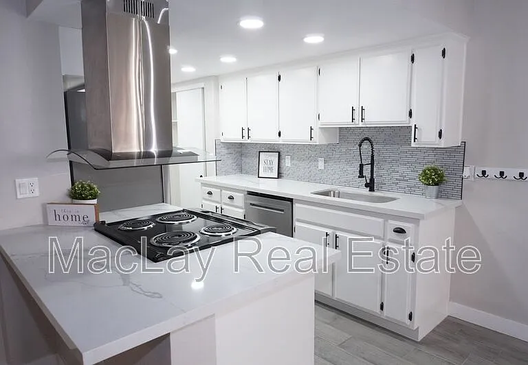 5002 E Hazel Dr #2 — Photo 10