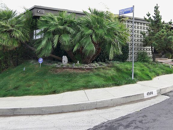 2nd image of 4500 Don Tonito Dr