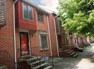 1206 Capitol St, Harrisburg, PA 17102
