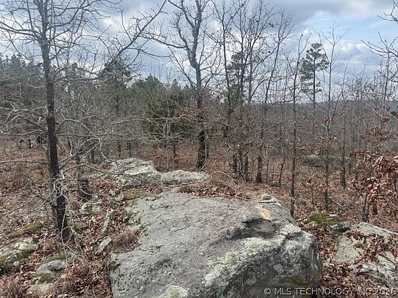 5th image of E 1732nd Rd