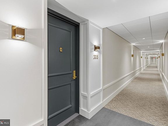 5th image of 1655 Oakwood Dr APT N205