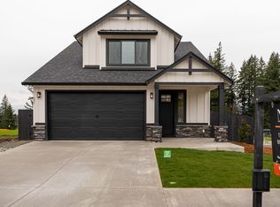 331 W Maple St, Washougal, WA 98671