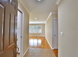 5011 Moorpark Ave, San Jose, CA 95129