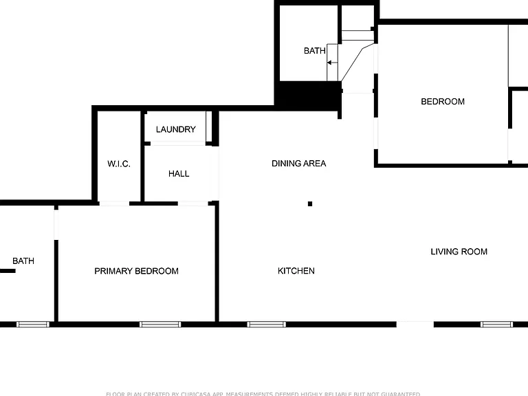 102 Bacon Rd — Photo 17