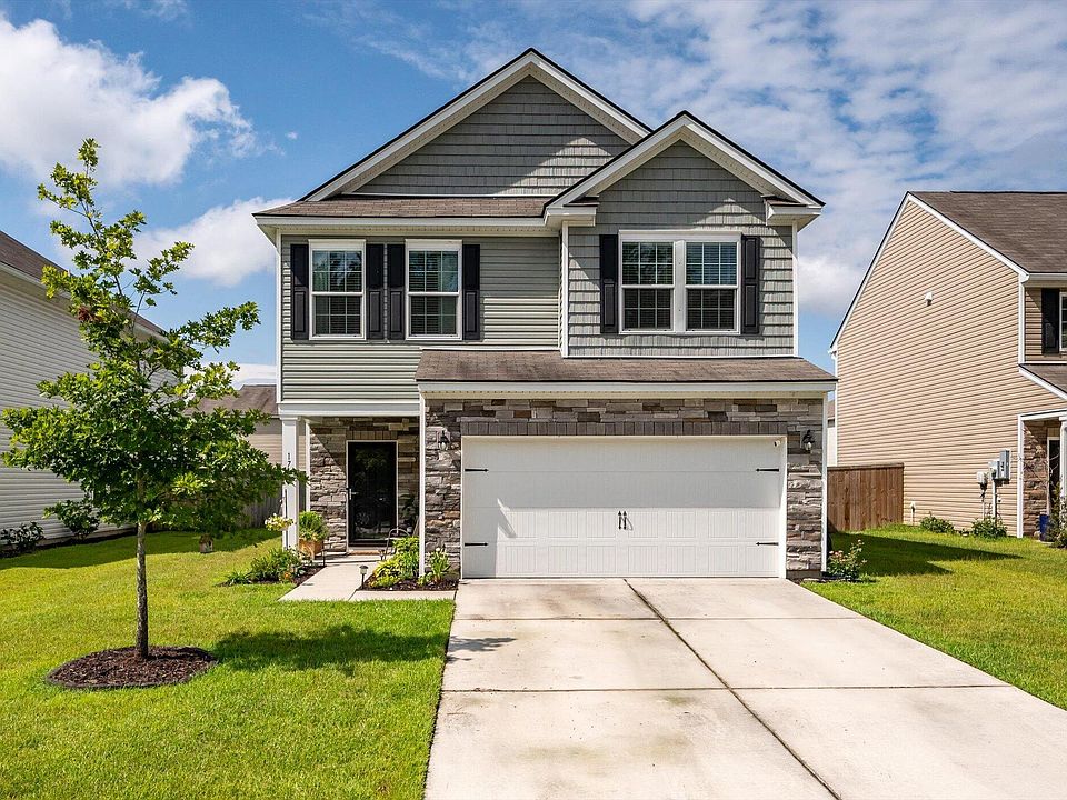 1st image of 171 Daniels Creek Cir