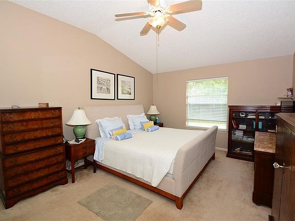 5th image of 2810 Ocean Sound Dr