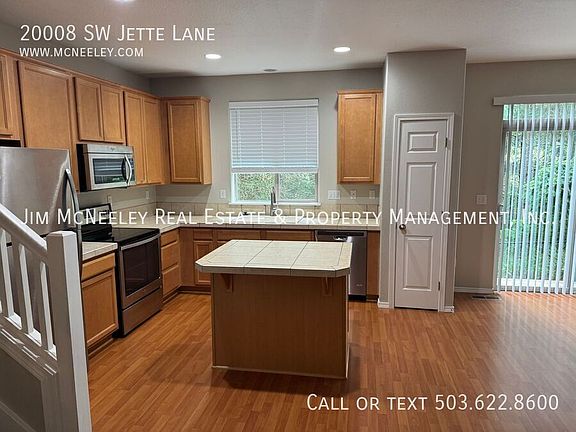 2nd image of 20008 SW Jette Ln