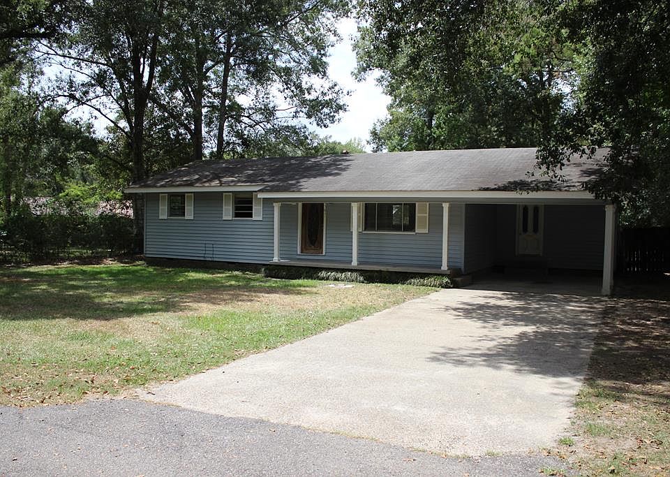 2301 N McGehee Ln, Picayune, MS 39466 MLS 178553 Zillow