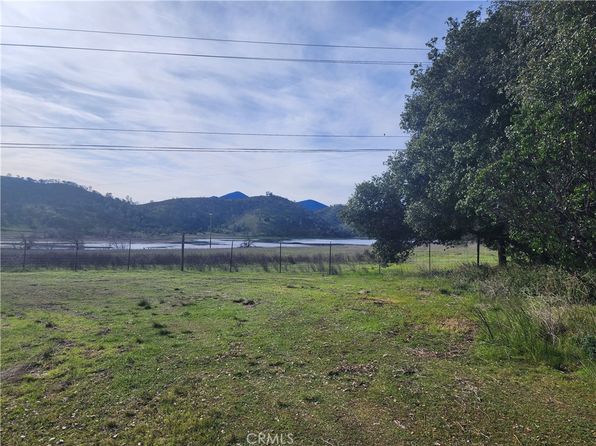 13440 Eastlake Dr, Clearlake, CA 95422