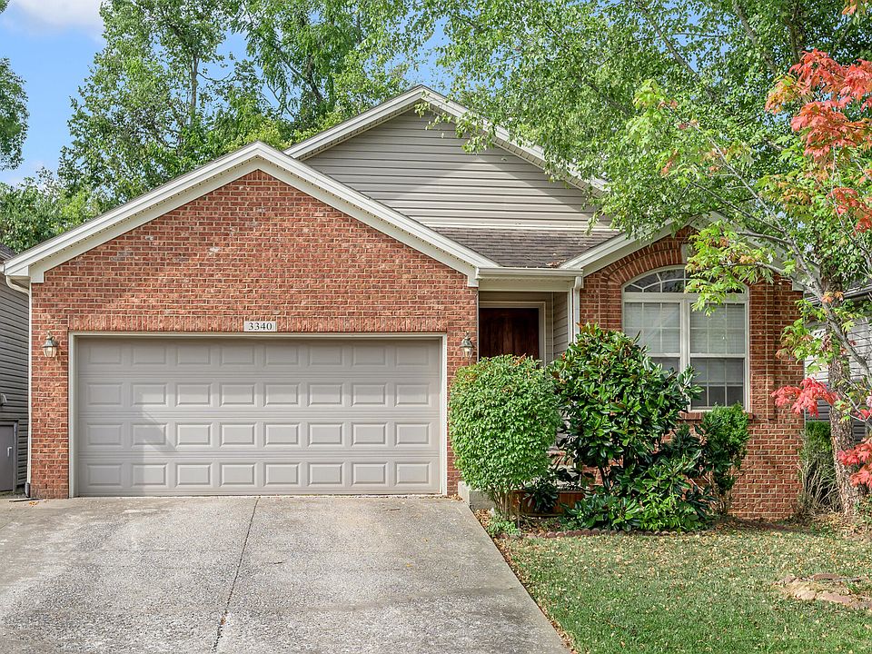 1st image of 3340 Bay Springs Park