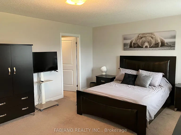 175 Brownley Ln #UPPER — Photo 19
