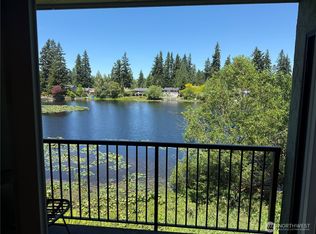 The Boardwalk, Everett, WA 98203