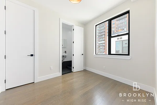 Rented by Brooklyn High Rise LLC | media 15