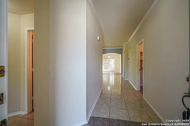 7703 Wexford Sq — Photo 2