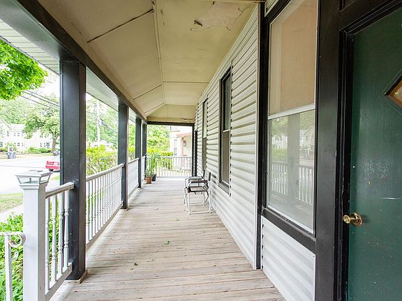 2nd image of 182 Lake Ave #1