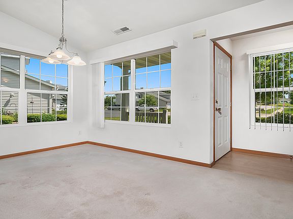 5th image of 6534 Oak Crest Ln #6534