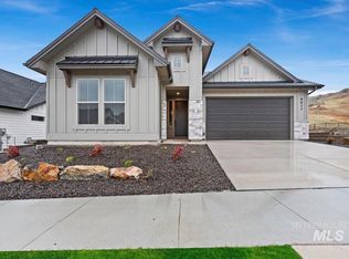 6999 W Tolland St, Eagle, ID 83616