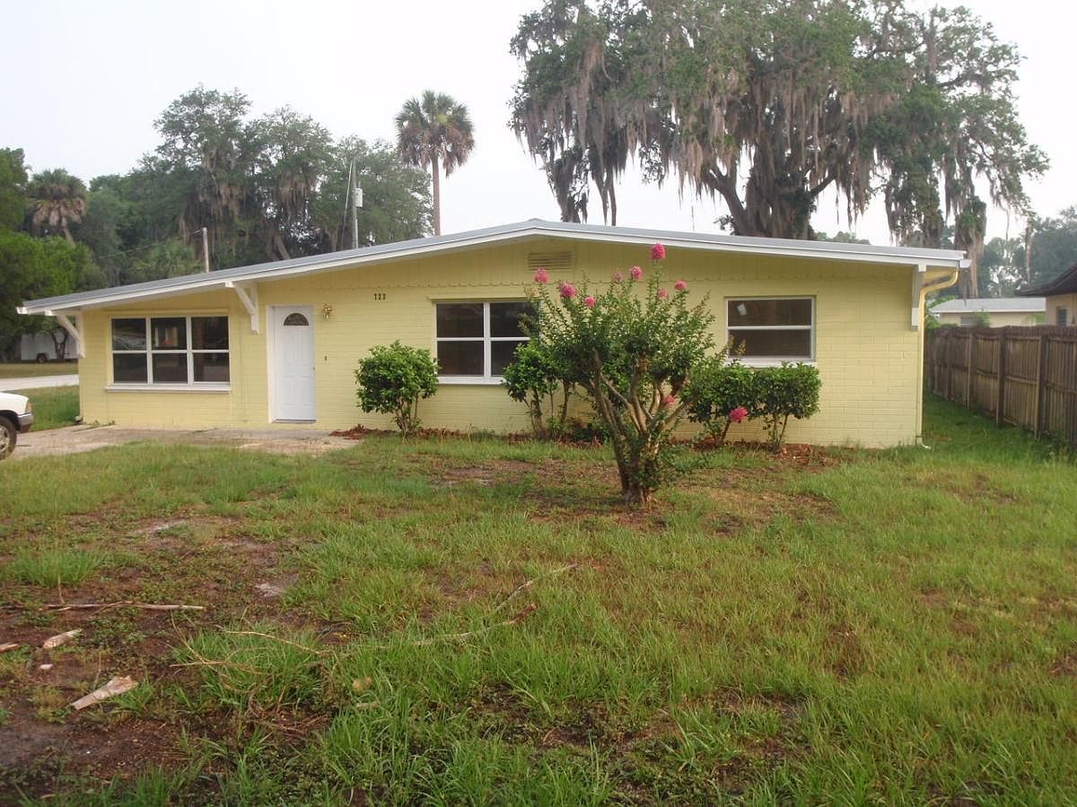 723 Wayne Ave, New Smyrna Beach, FL 32168 Zillow