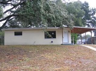 5509 Huber Dr, Orlando, FL 32818
