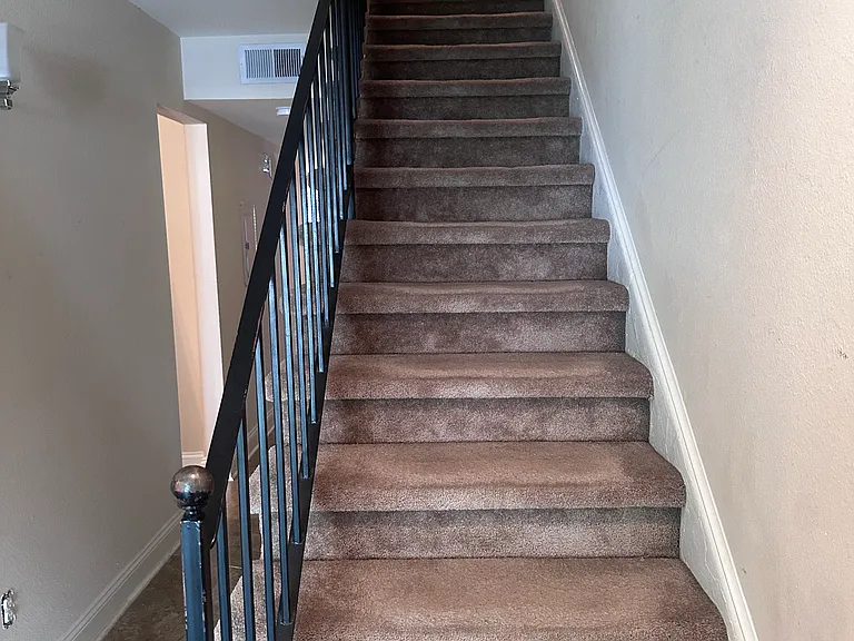 5813 Fleur De Lis Dr — Photo 11