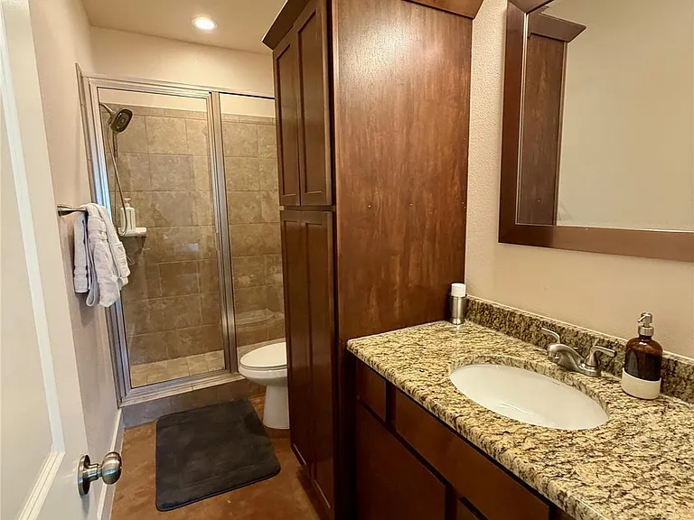 5503 Hi Line Rd — Photo 11