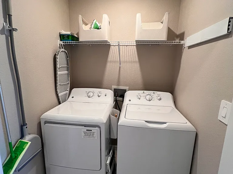 17655 Opal Sand Dr #207 — Photo 15