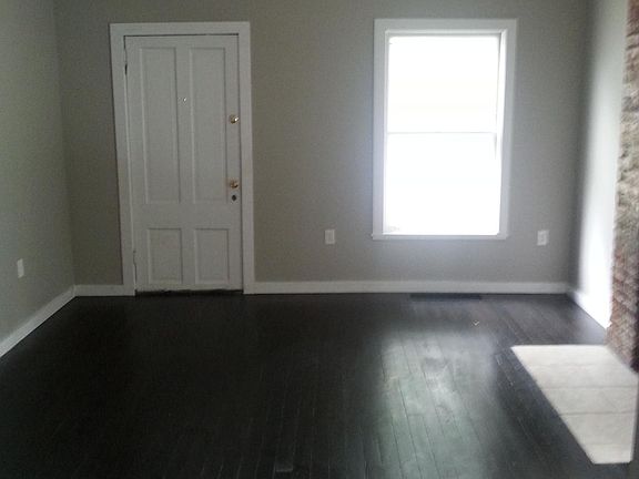 2nd image of 645 North Broadway
