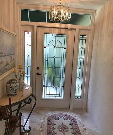 5th image of 2101 McGregor Park Cir