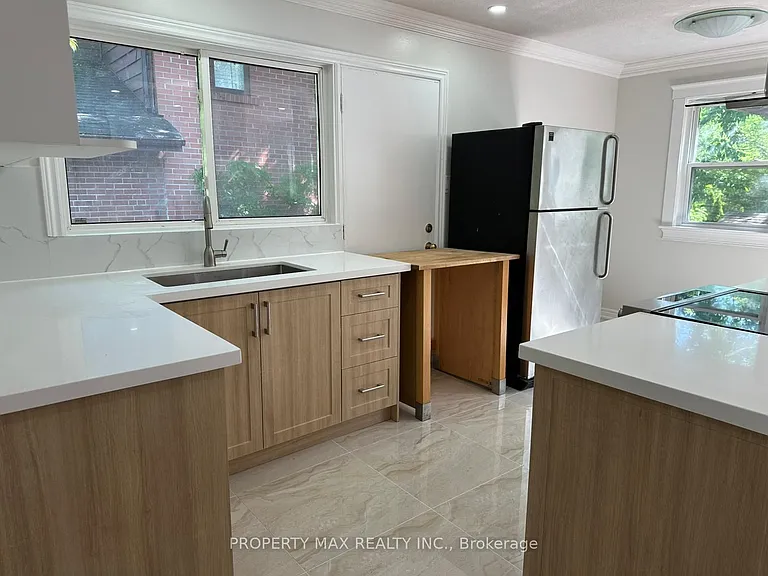 89 Bow Valley Dr — Photo 4
