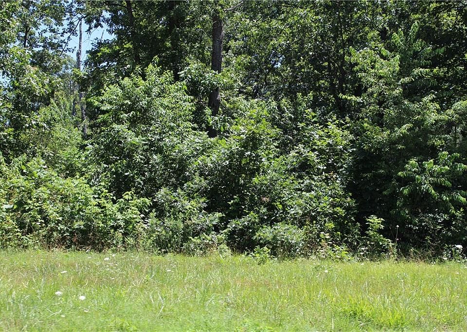 1st image of 1444 Le Chesnay Dr