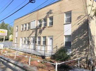 1044 Bridge Rd APT D, Charleston, WV 25314