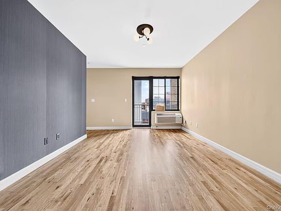 3rd image of 146-14 35th Avenue #7A