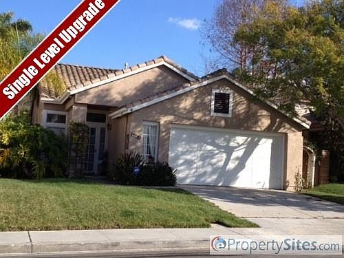 1st image of 12287 Briardale Way