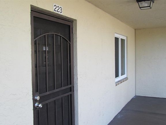 2nd image of 3321 NW 47th Terrace #223