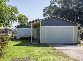 5539 11th St, Sheridan, CA
