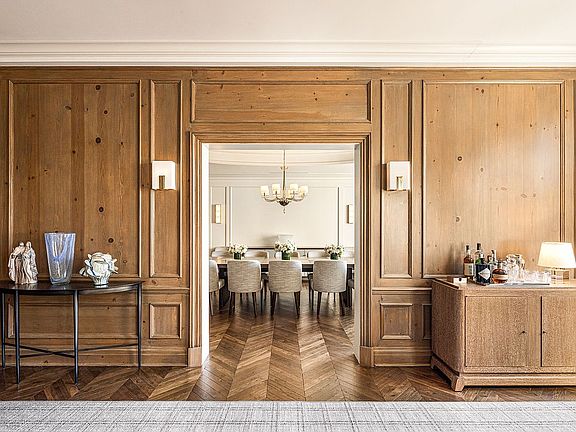 4th image of 993 Park Ave #6S