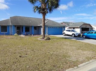 1140 Robert Ridge Ct, Kissimmee, FL 34747