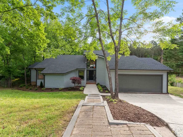 3 Chintelly Ct, Durham, NC 27703