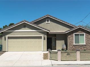 845 River Rd, San Miguel, CA 93451