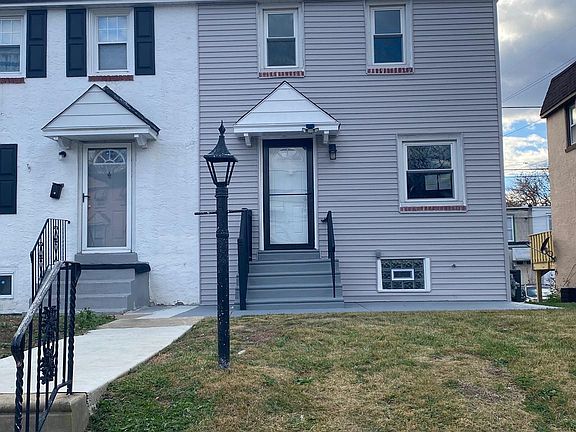 2nd image of 50 Foster Ave