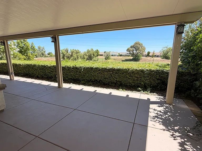 729 Richardson Dr — Photo 31